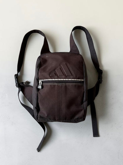 Adidas Bag