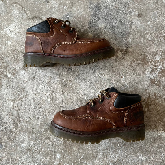 Dr. Martens Ankle Boots 8458 - 39