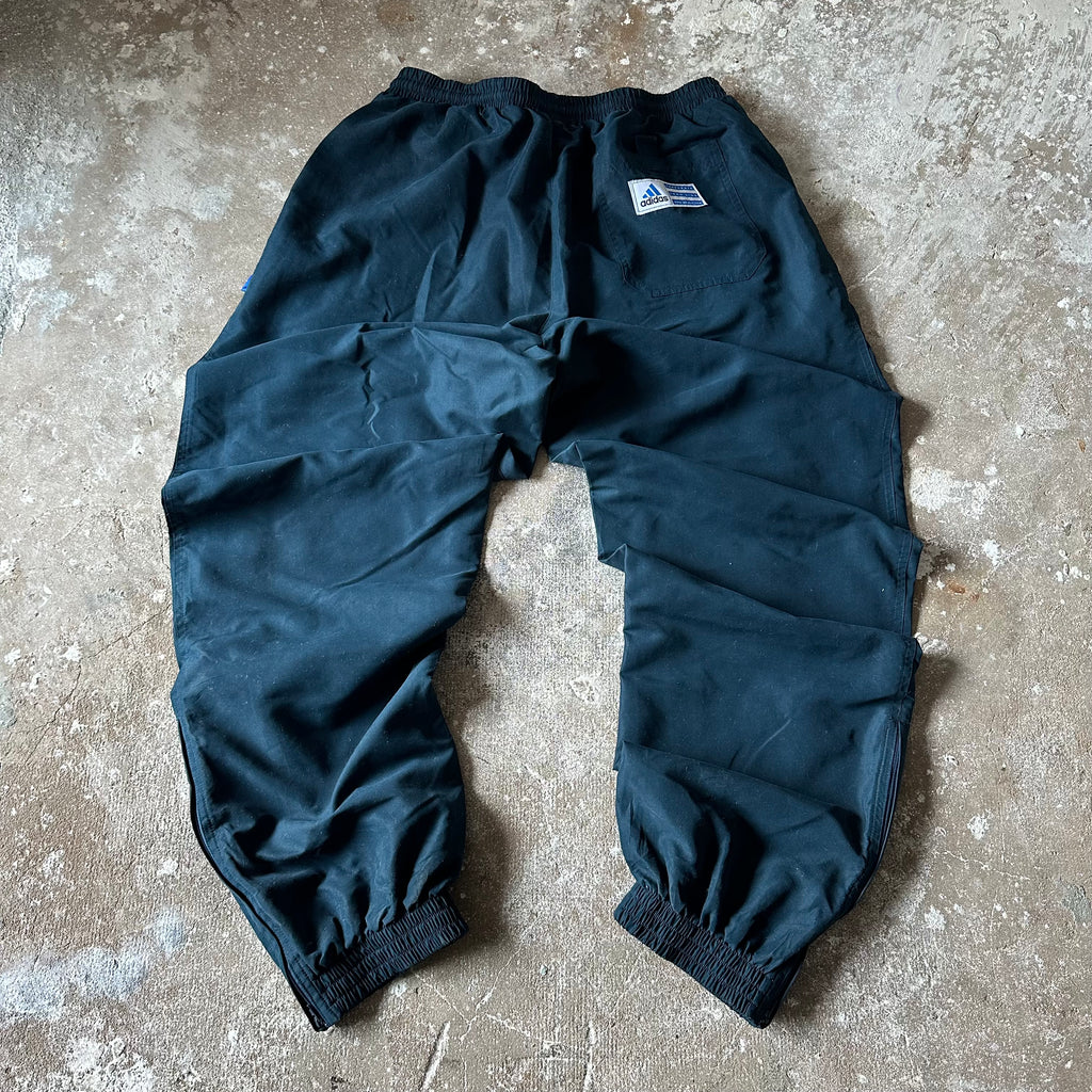 Adidas 80s Track Pants - L