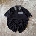 Audi Racing Polo Tshirt