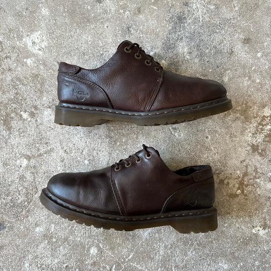 Dr. Martens Oxford Shoes - 46