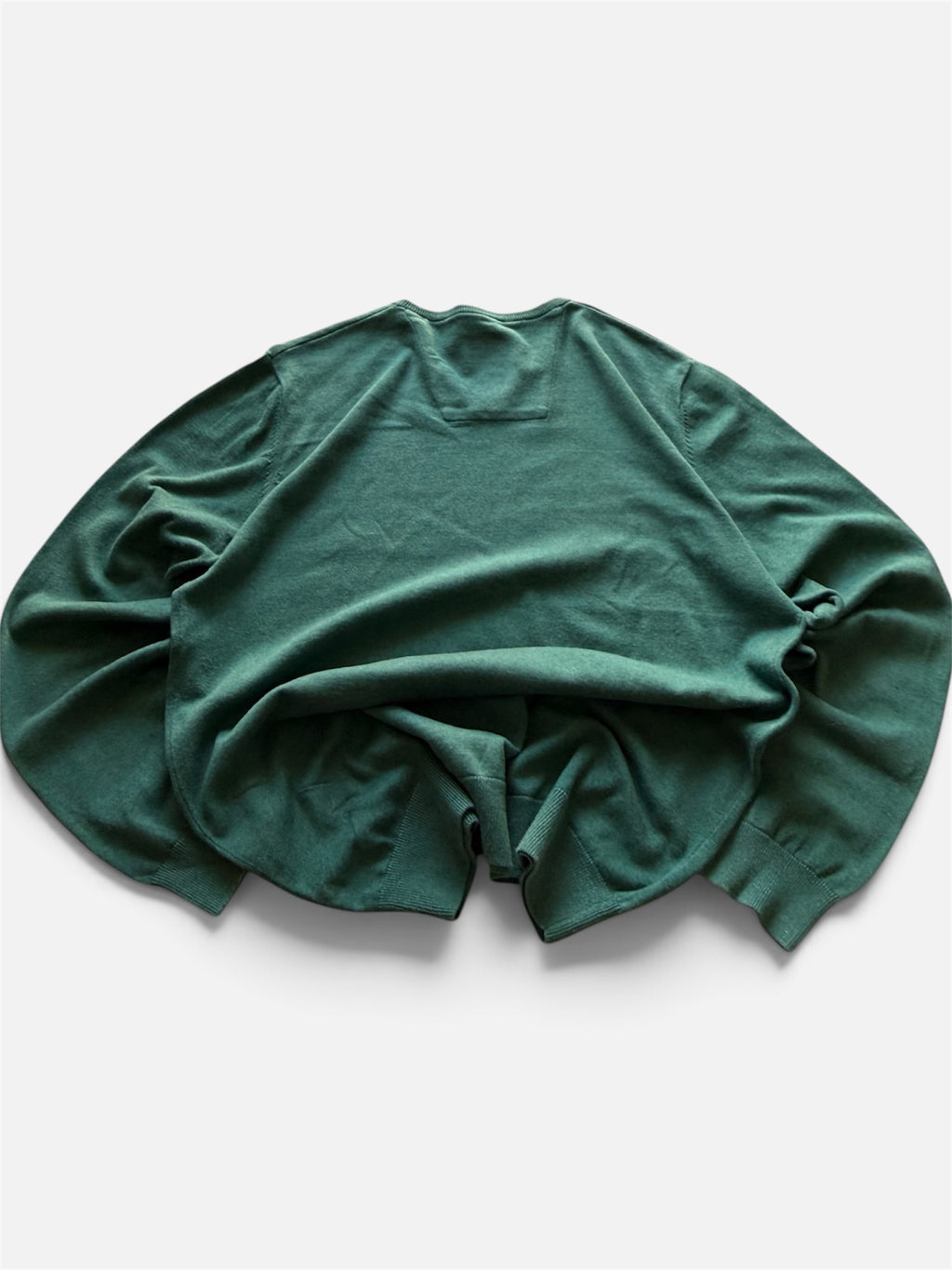 Tom Tailor SweatShirt- 2XL