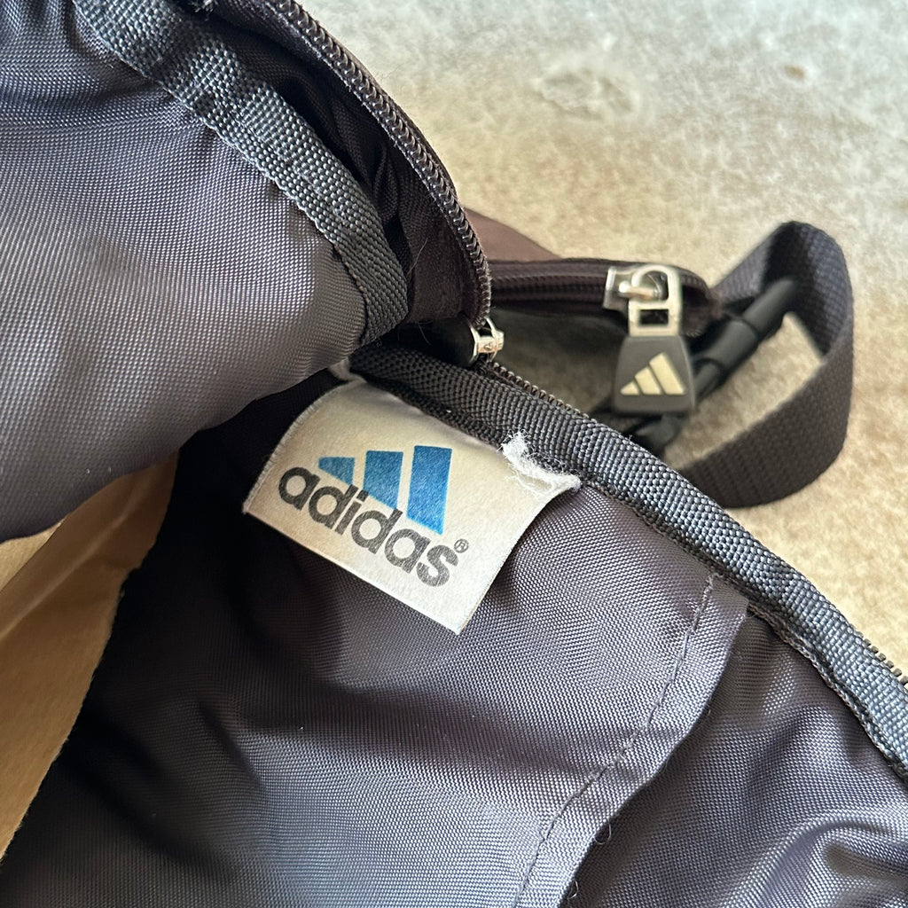 Adidas Bag