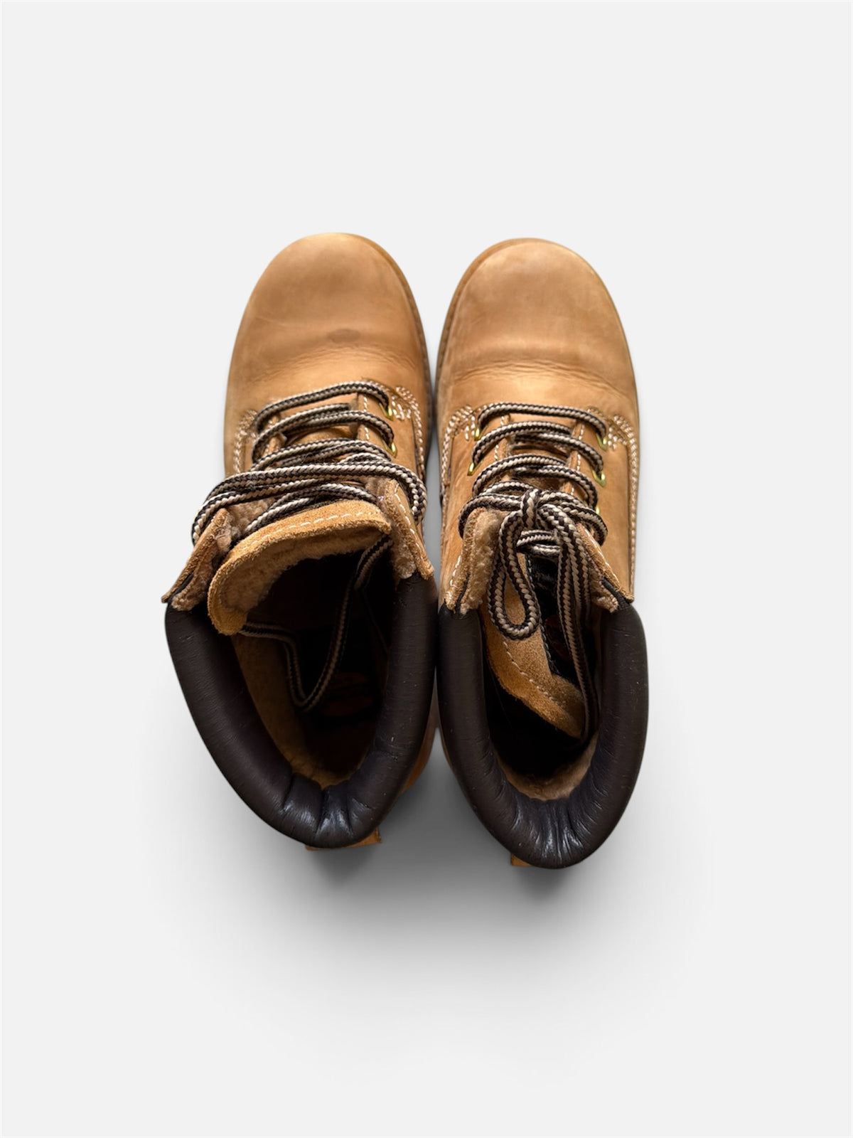 Dockers Ankle Boots- 37