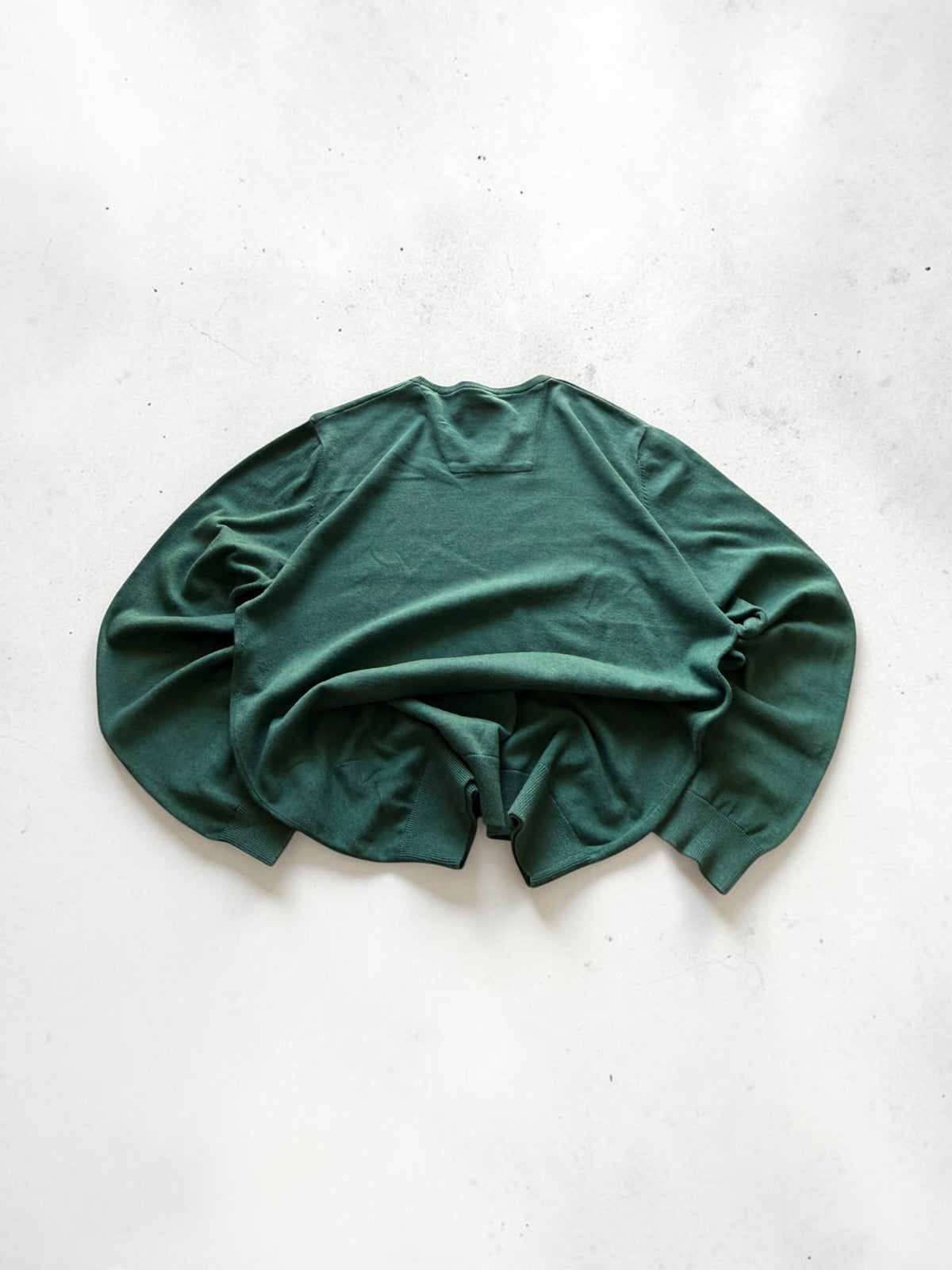 Tom Tailor SweatShirt- 2XL