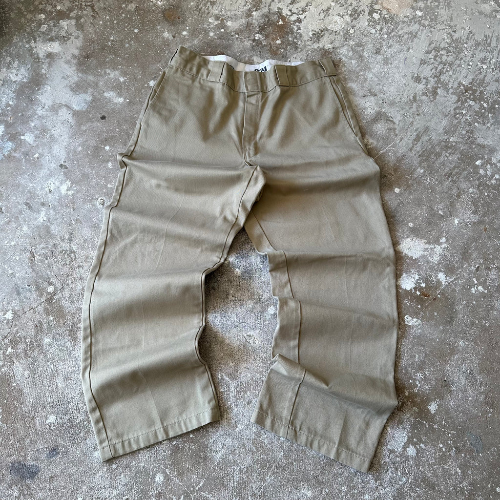 Dickies Pants - 34