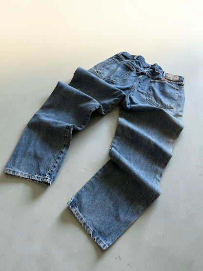 Wrangler Jeans - L