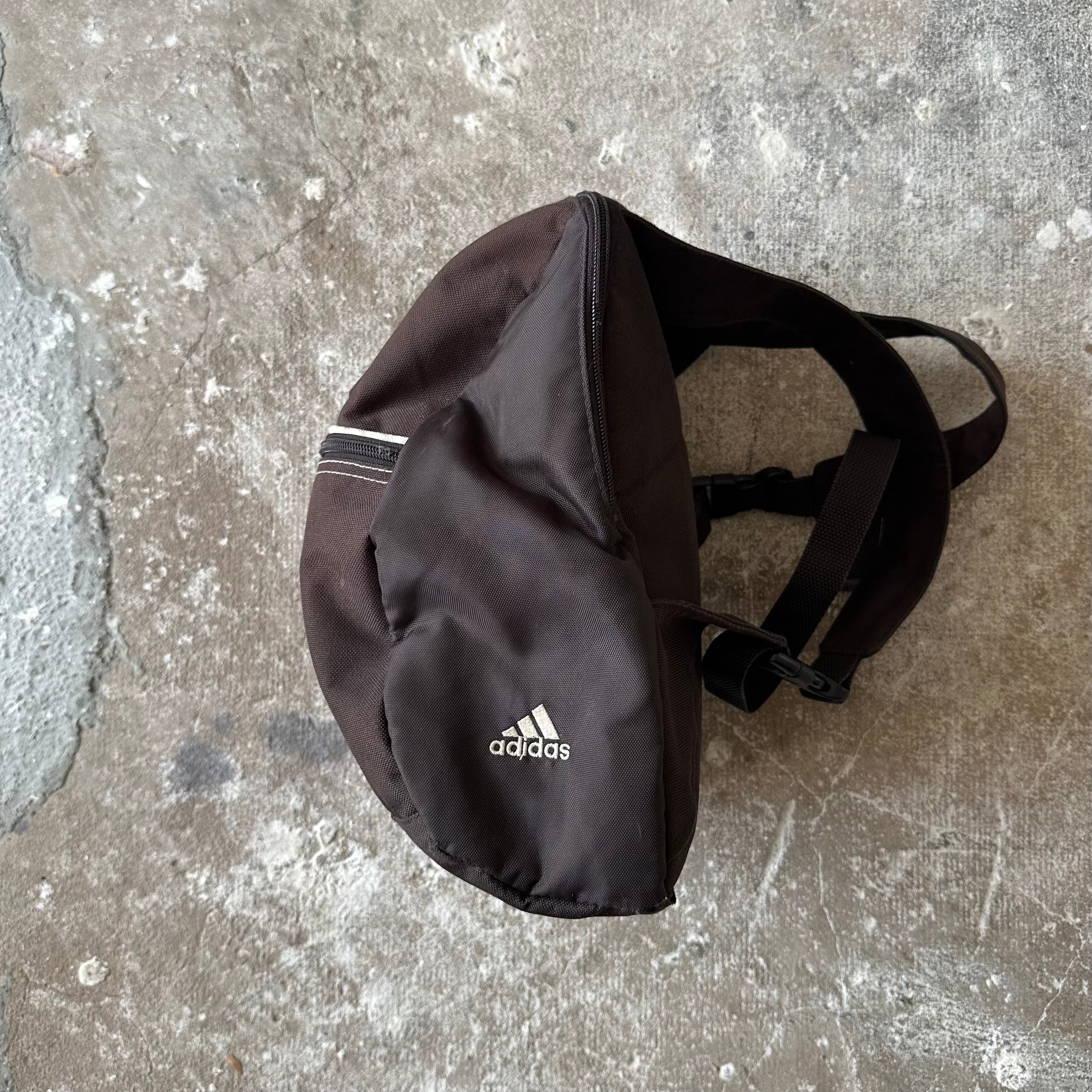 Adidas Bag