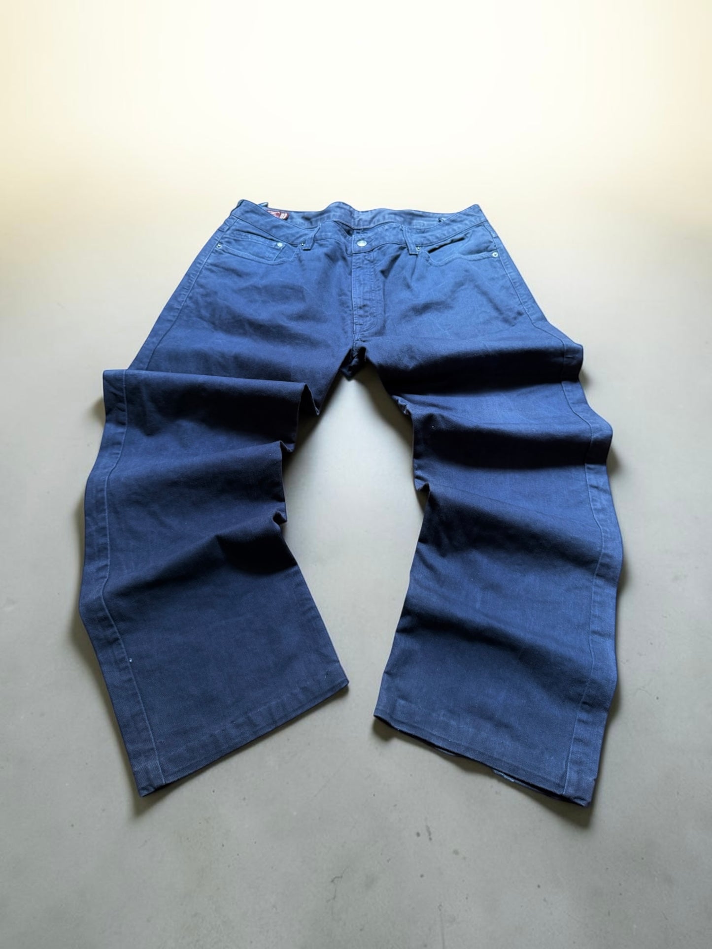 Marlboro Classics Pants - XL
