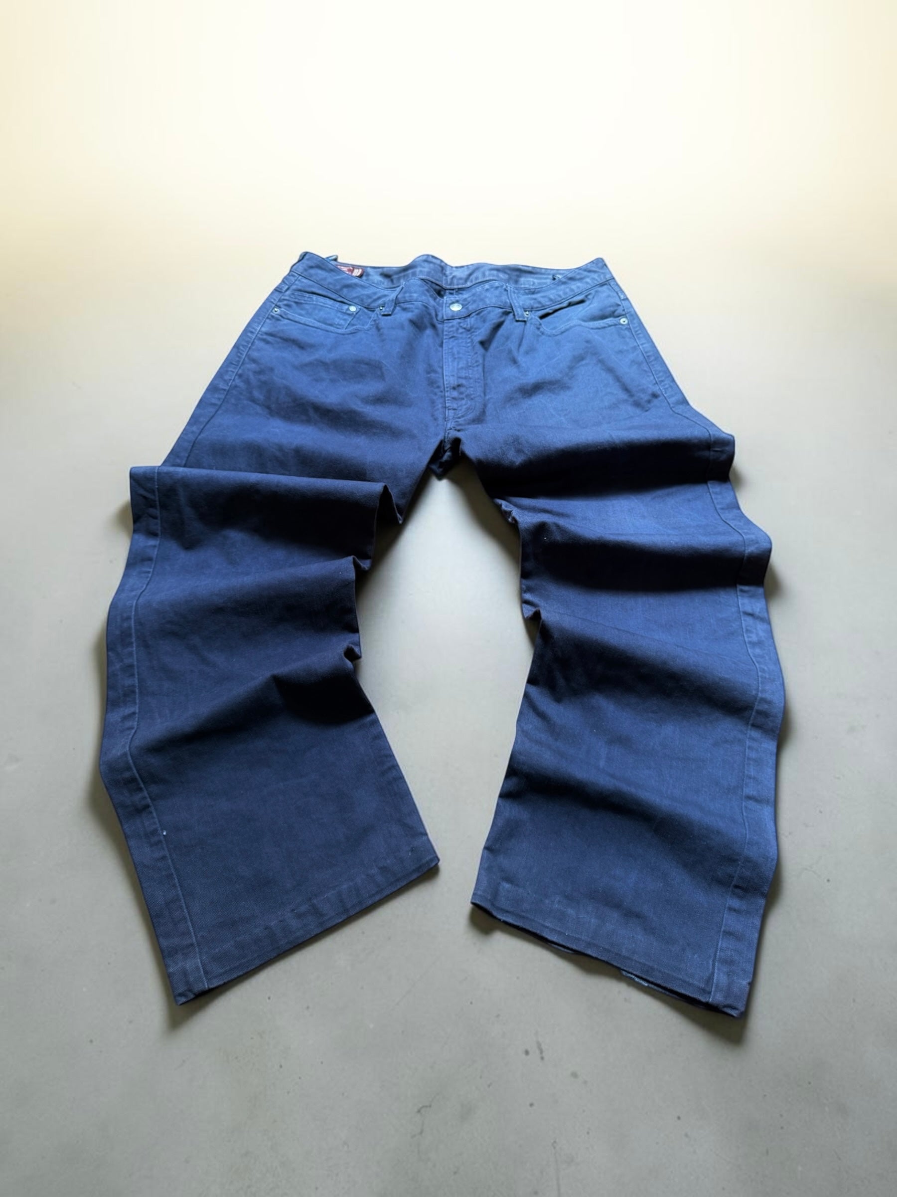 Marlboro Classics Pants - XL