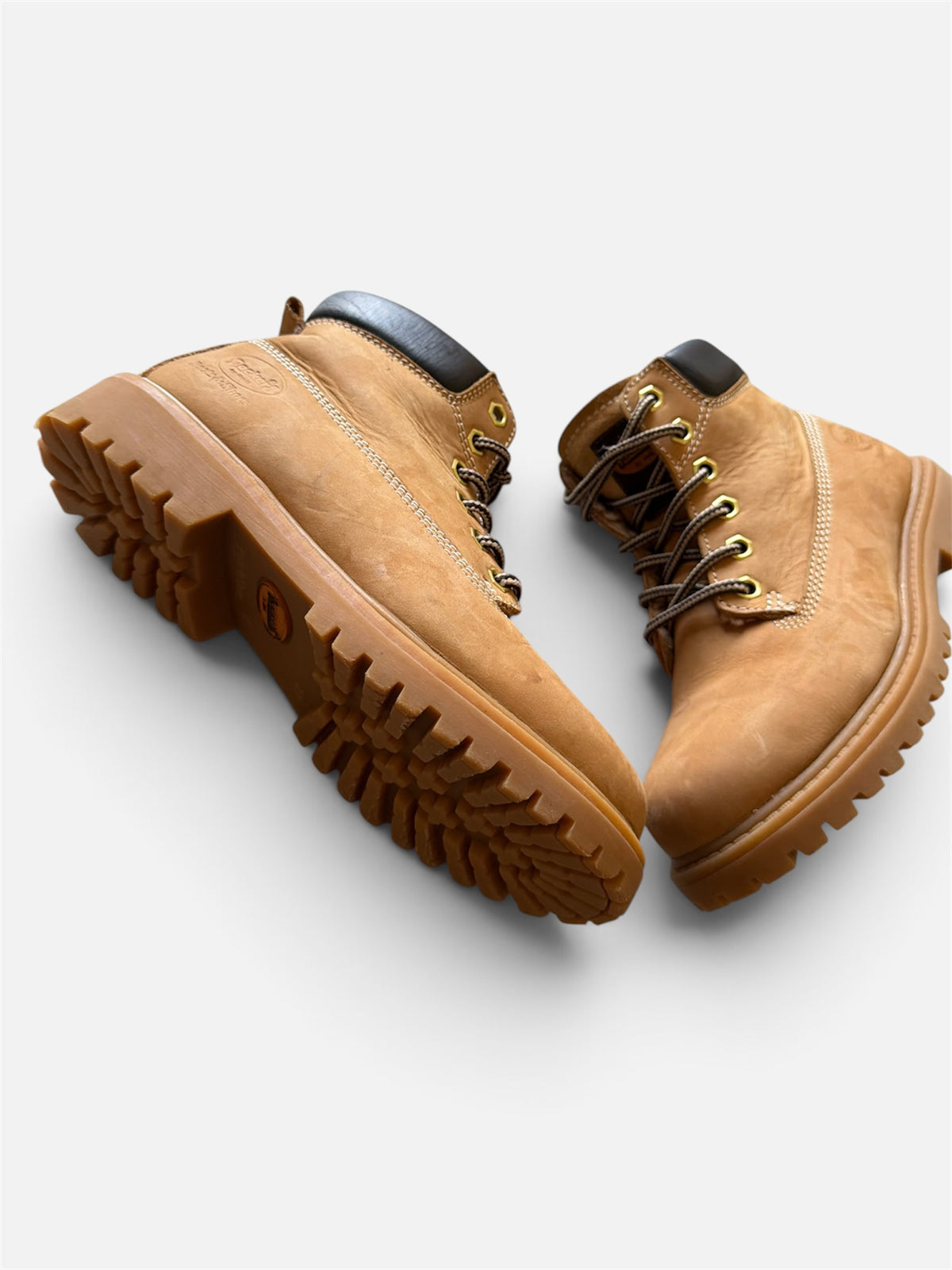 Dockers Ankle Boots- 37