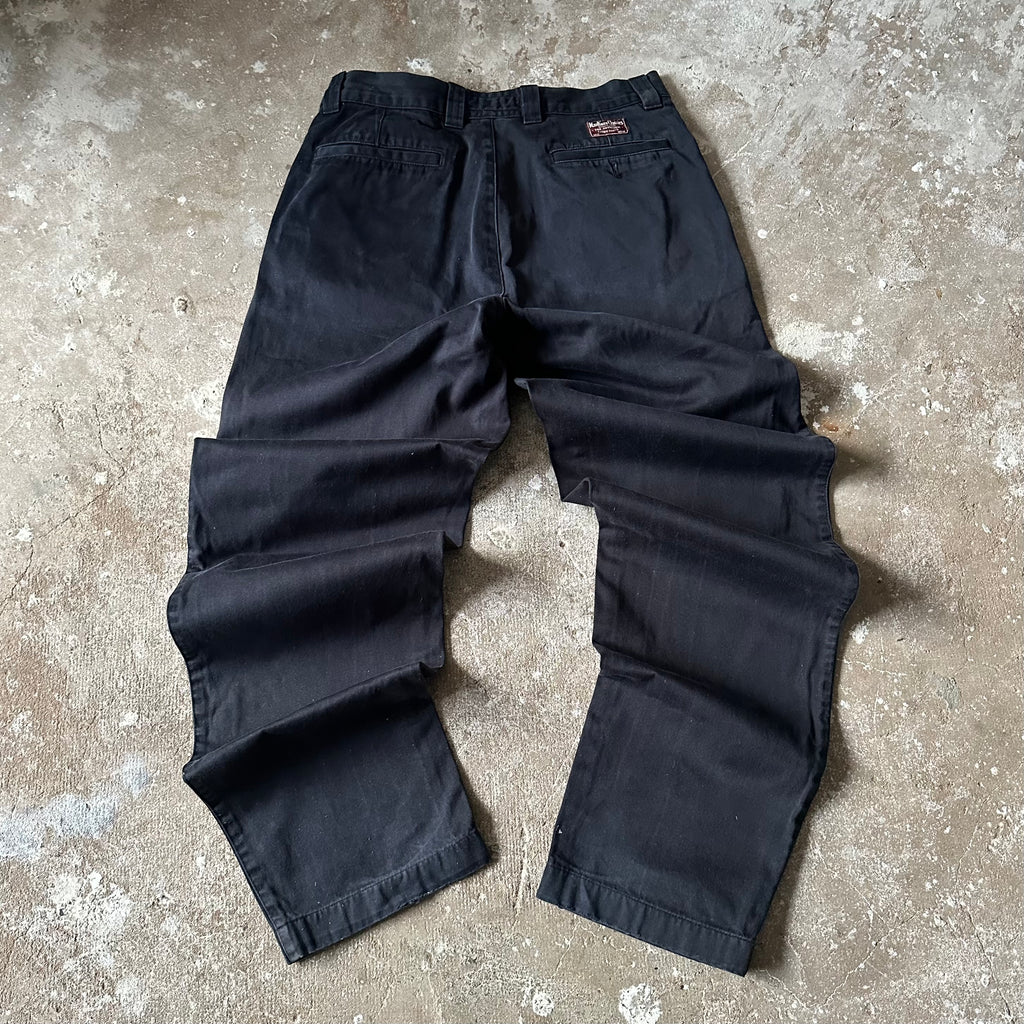 Marlboro Classics Pants - 32