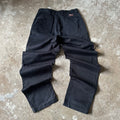 Marlboro Classics Pants - 32