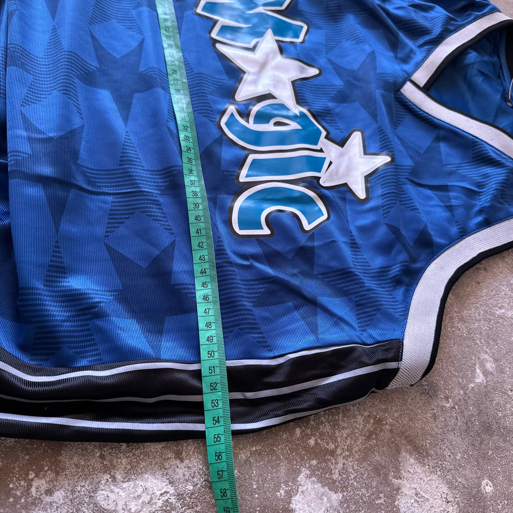 Magic Jersey - L