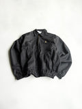Polo Ralph Lauren Harrington Jacket- M