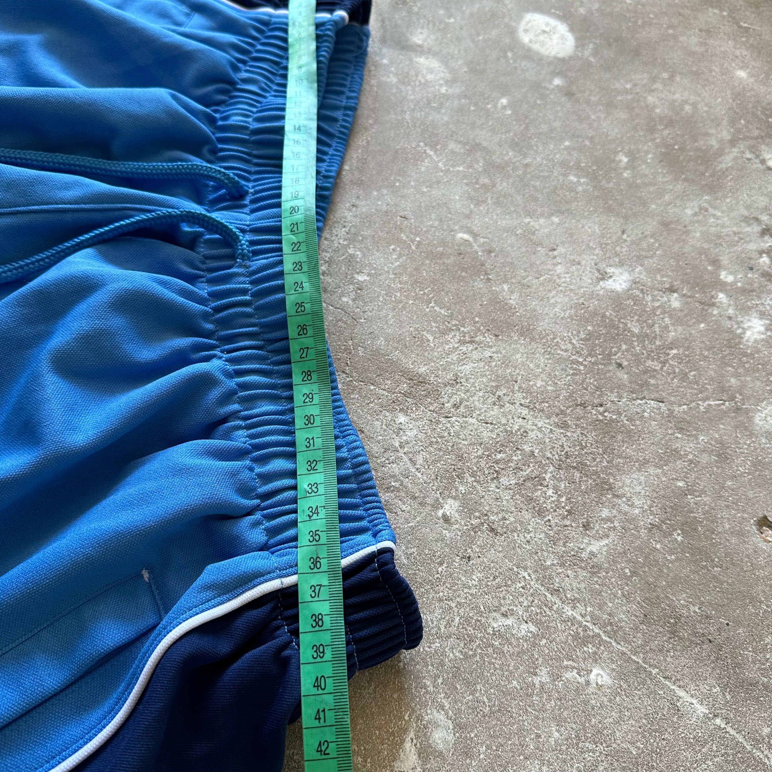 Metrop Nyc Shorts - 2XL