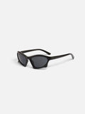 Cat Eye Sunglasses