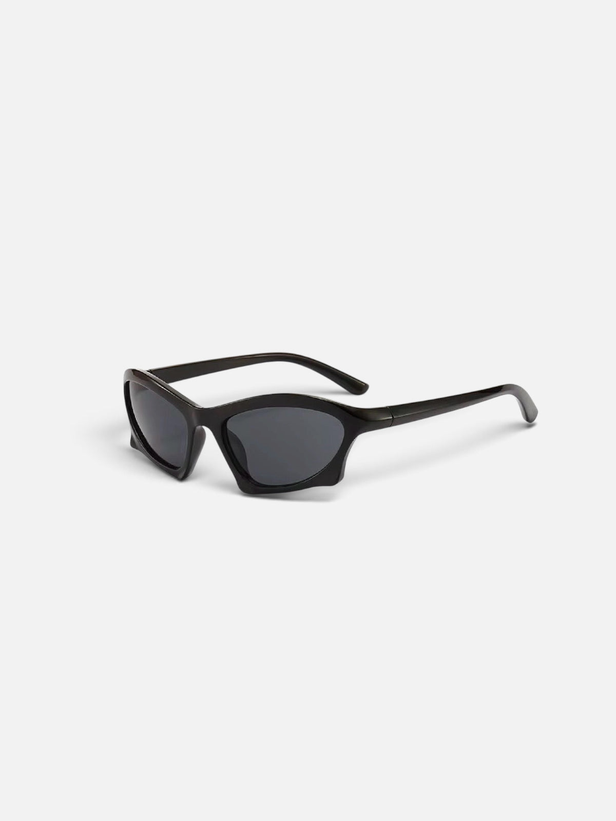 Cat Eye Sunglasses