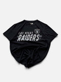 NFL Las Vegas Raiders Tshirt - M