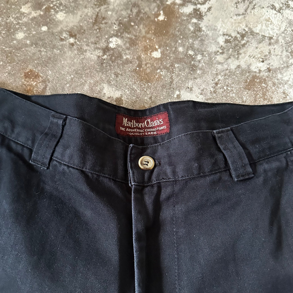 Marlboro Classics Pants - 32