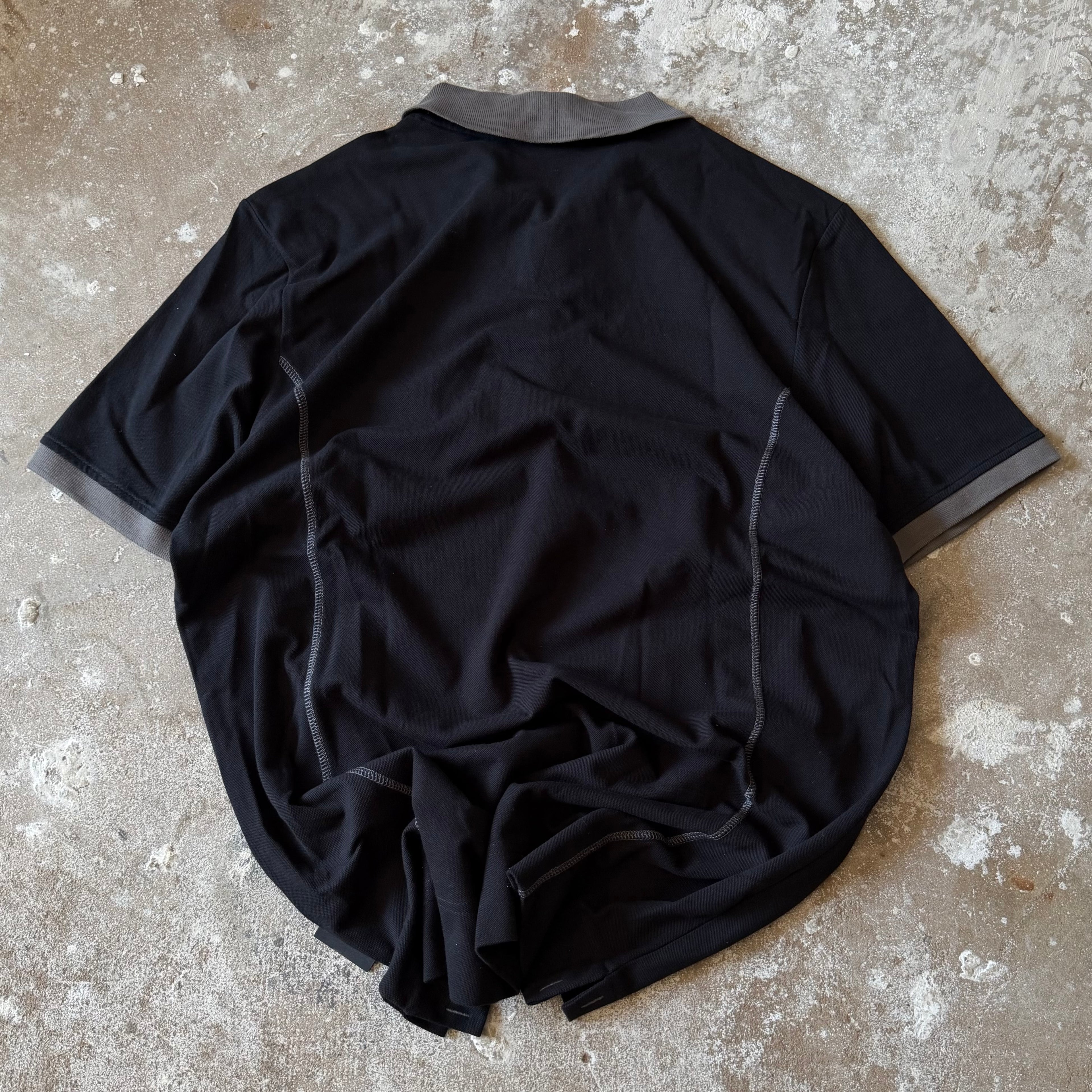 Audi Racing Polo Tshirt