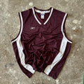 Reebok Oversized Jersey - XL