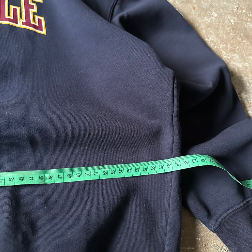 Lonsdale Sweatshirt - L