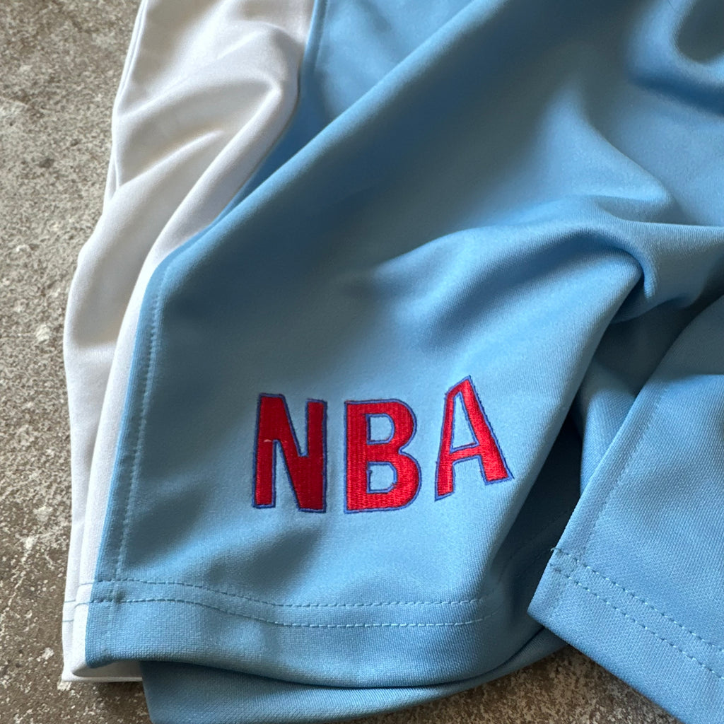 LAKERS NBA JERSEY - L