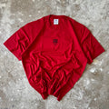 Adidas Tmac Tshirt - XL