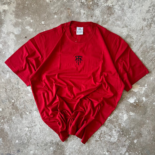 Adidas Tmac Tshirt - XL