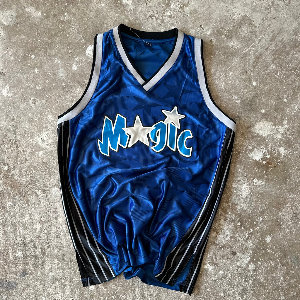 Magic Jersey - L