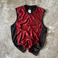 Nike Air Jordan Jersey - 2XL