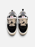 Vans Old Skool Low Tops Shoes