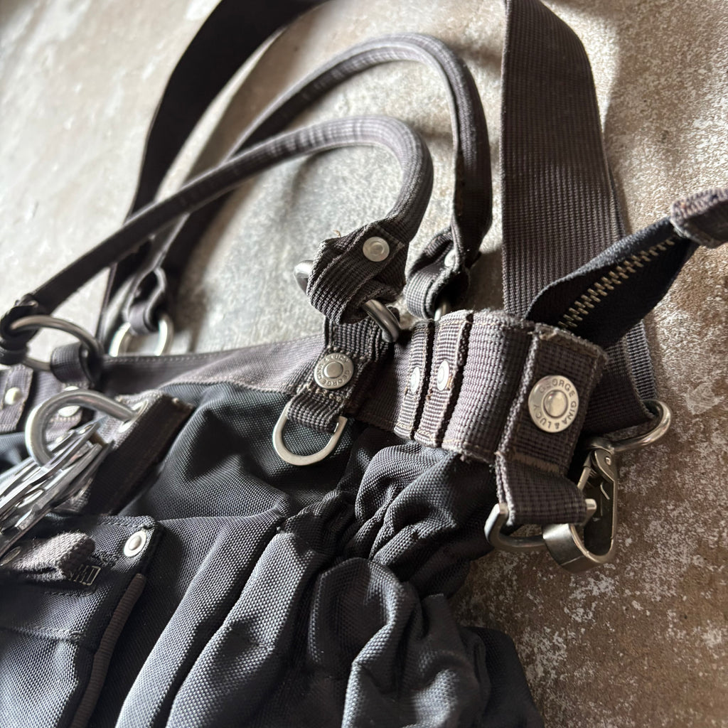 George Gina & Lucy Bag