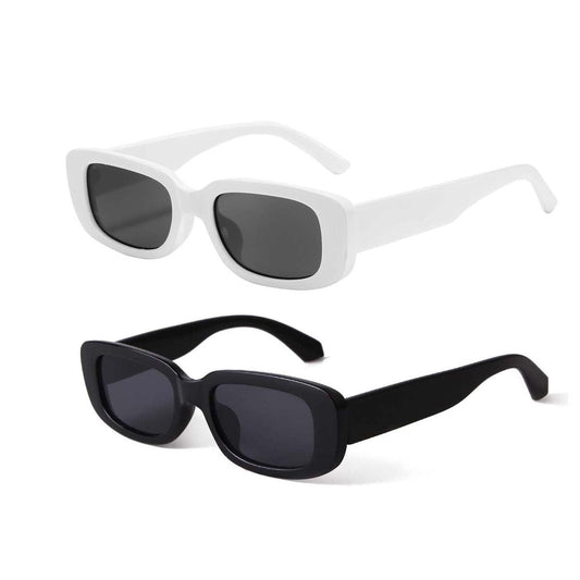 Shades