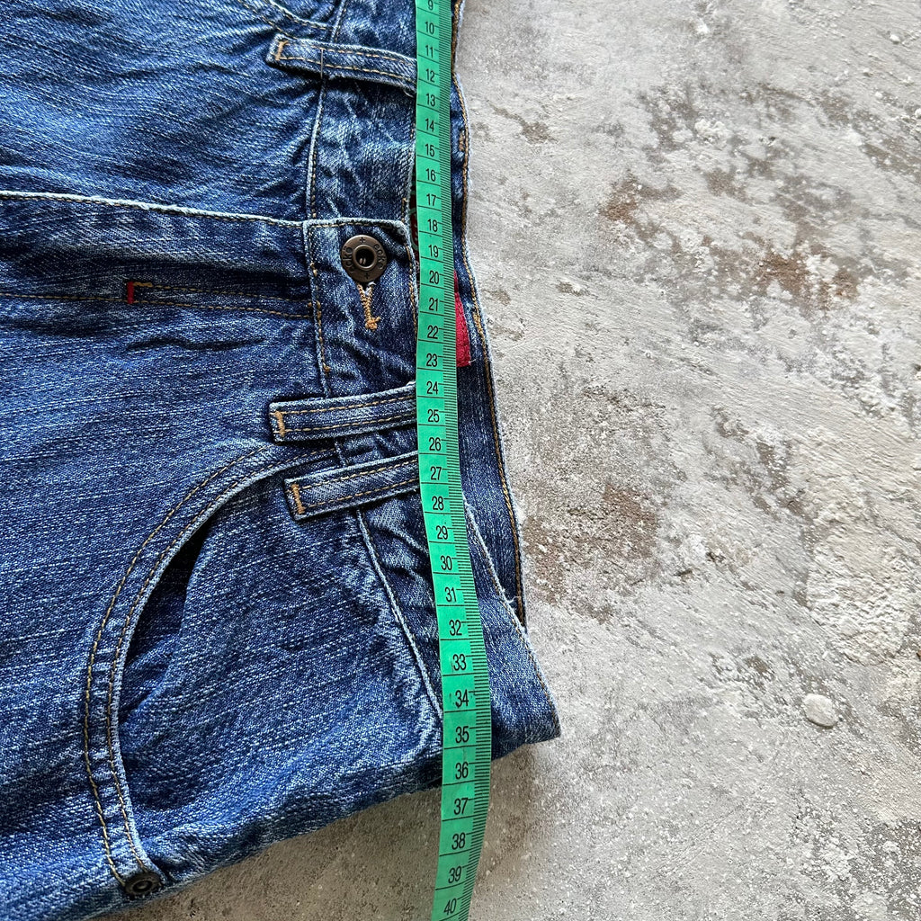 Ecko Unltd Jeans - S