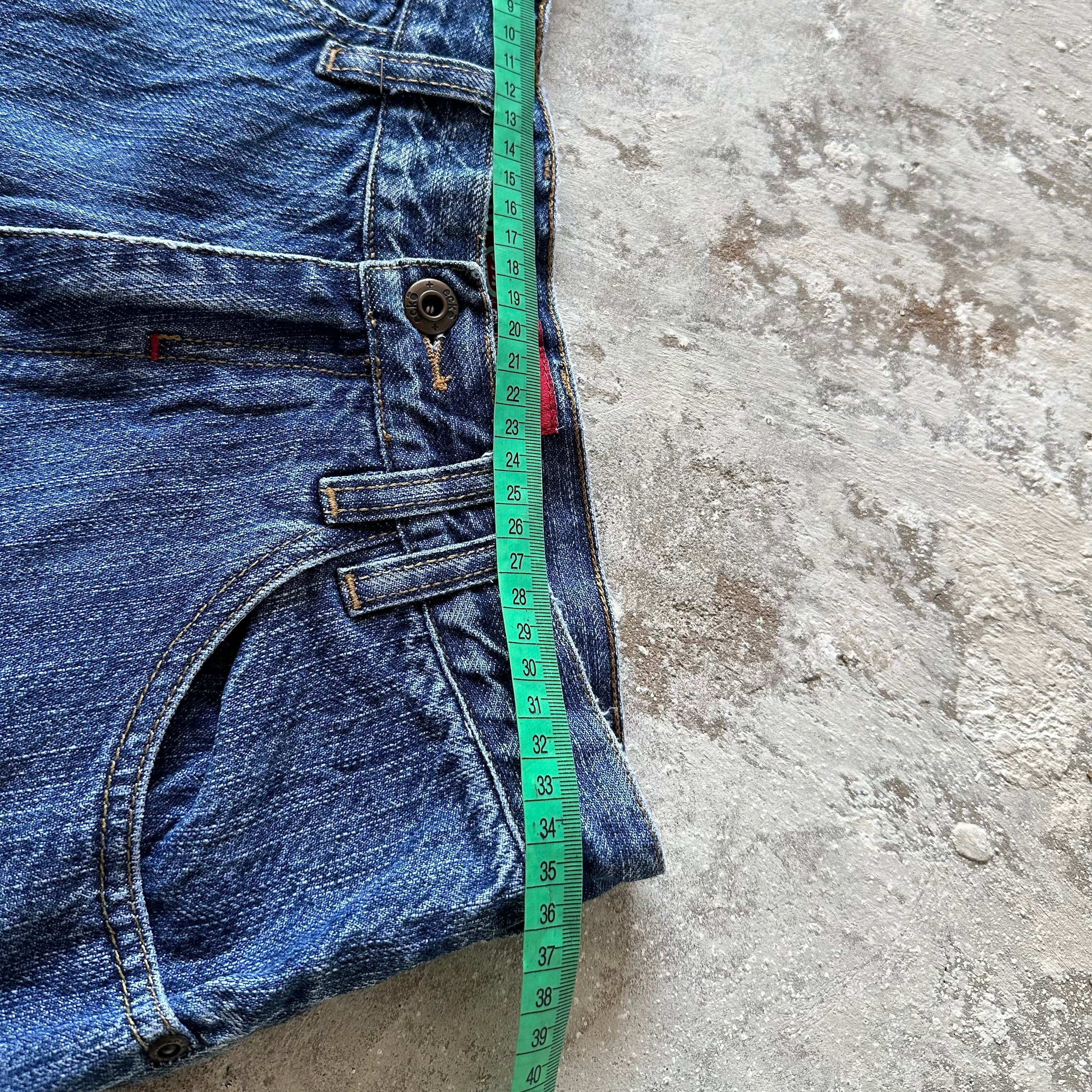 Ecko Unltd Jeans - S