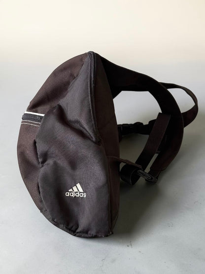 Adidas Bag