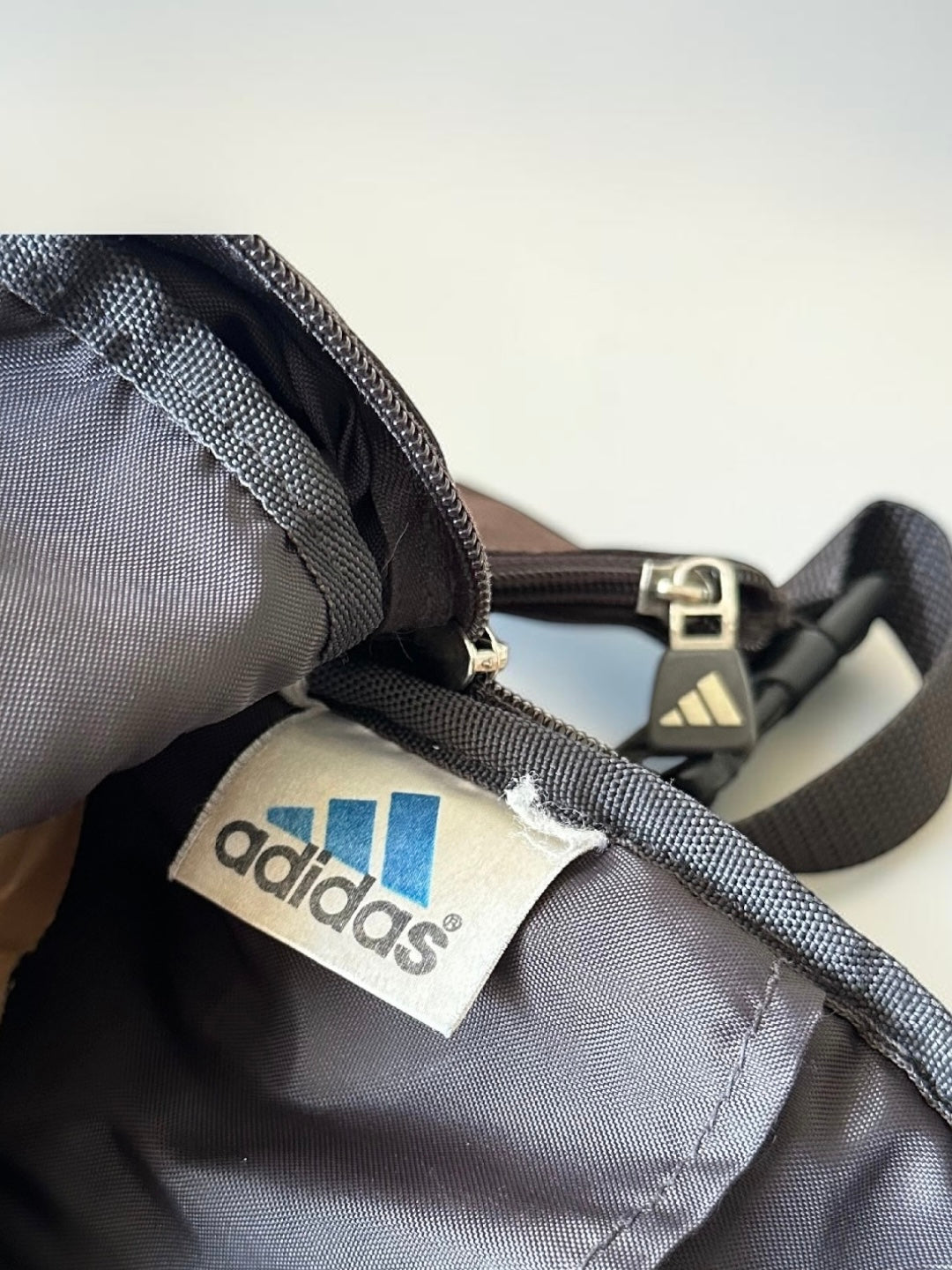 Adidas Bag