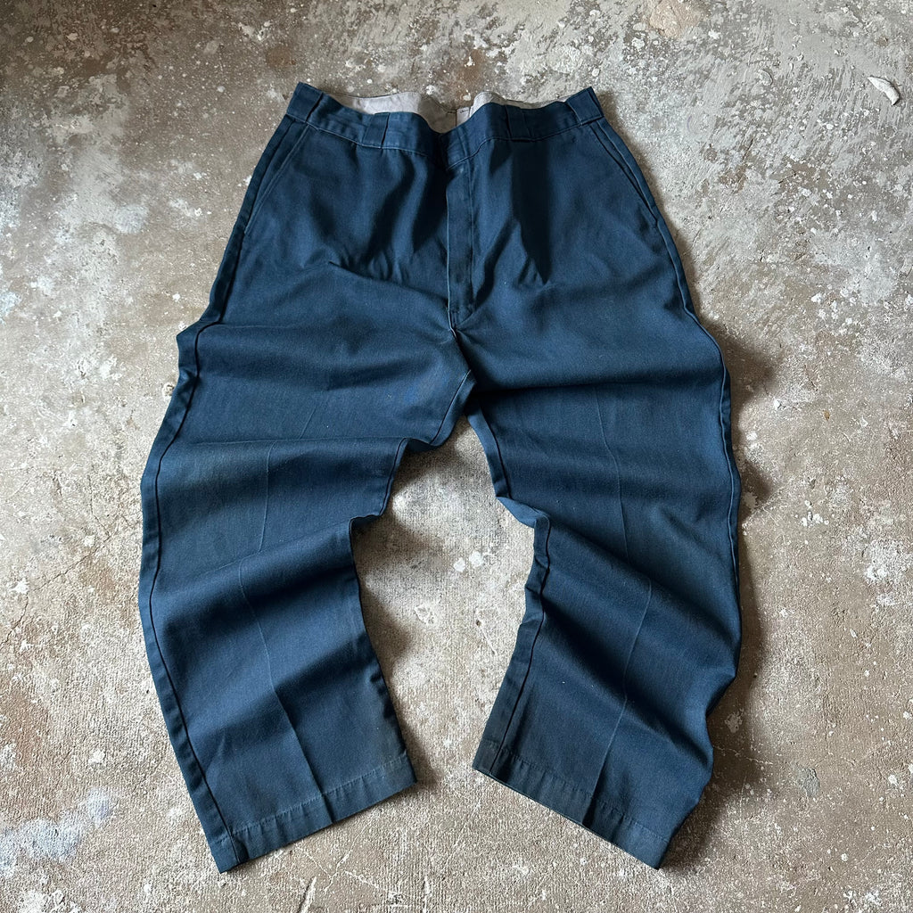Dickies Pants - 42