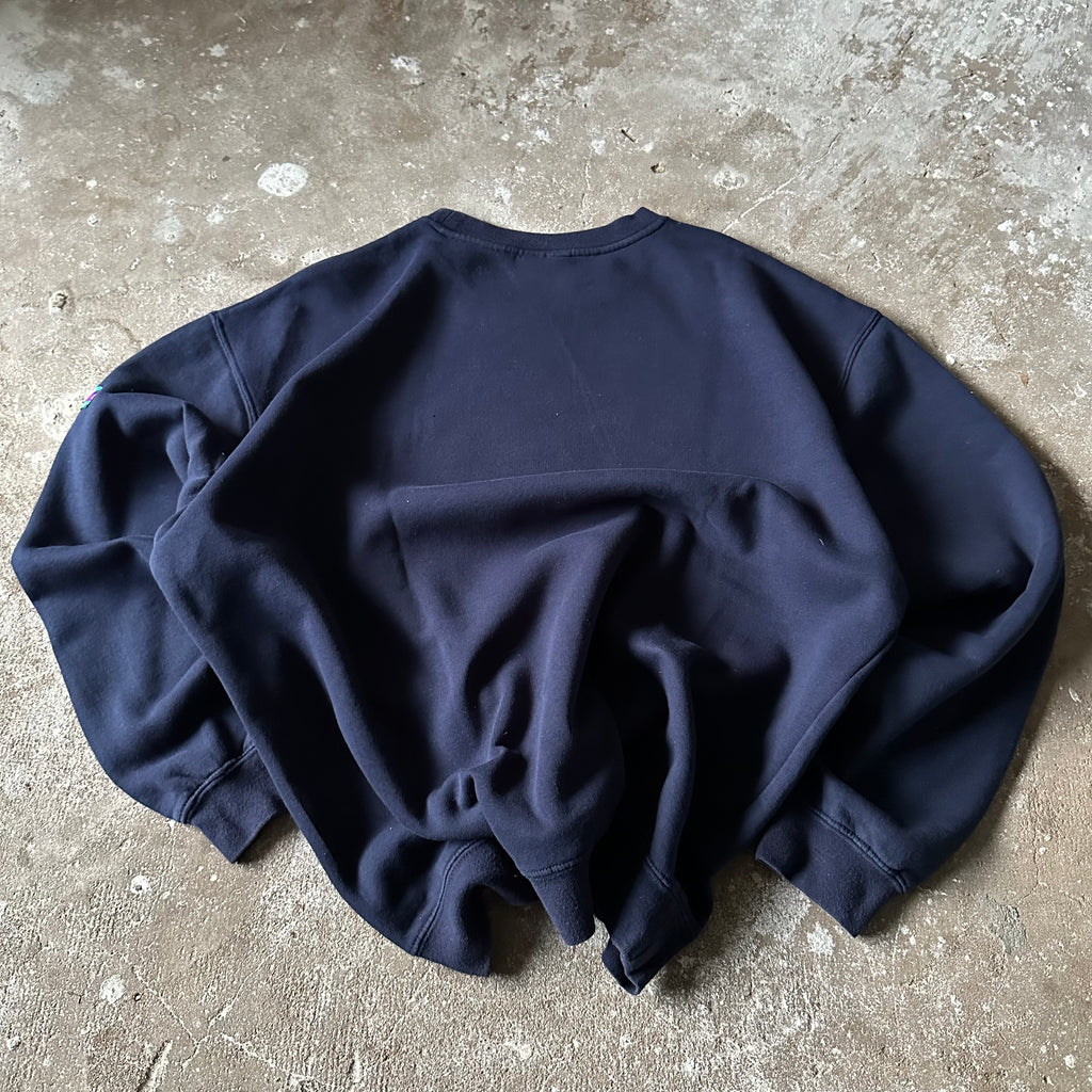 Lonsdale Sweatshirt - L