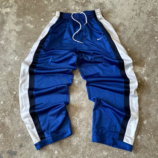 Nike 90’s Rare Track Pants - S