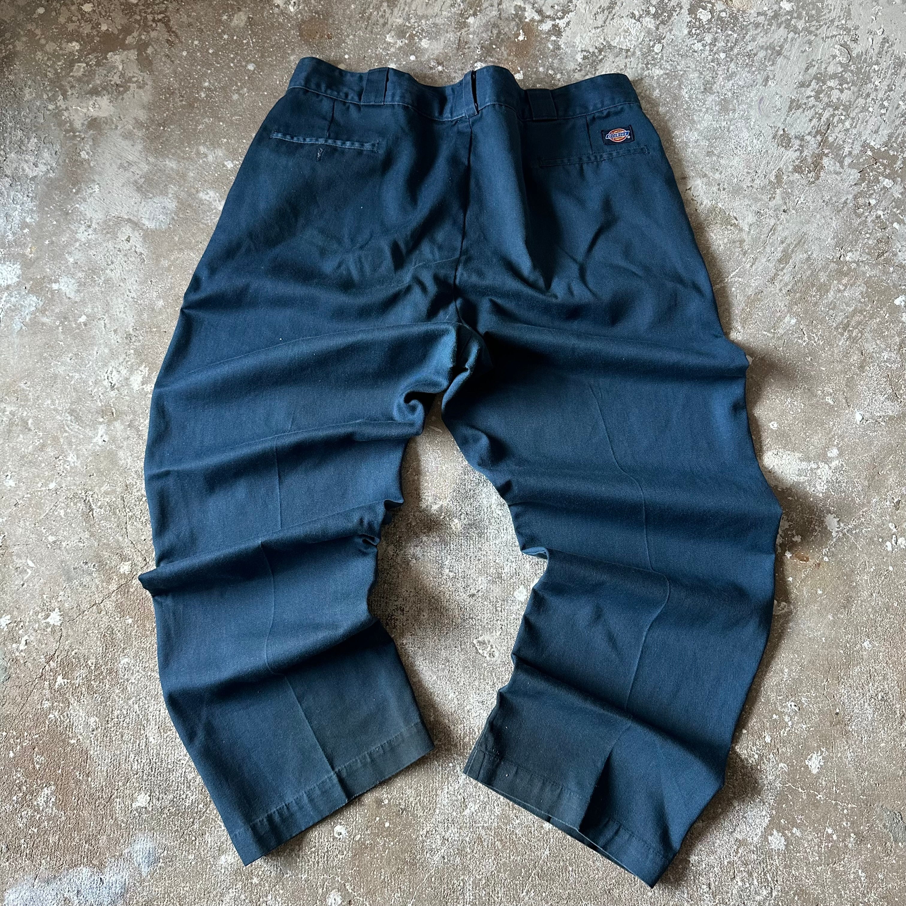 Dickies Pants - 42