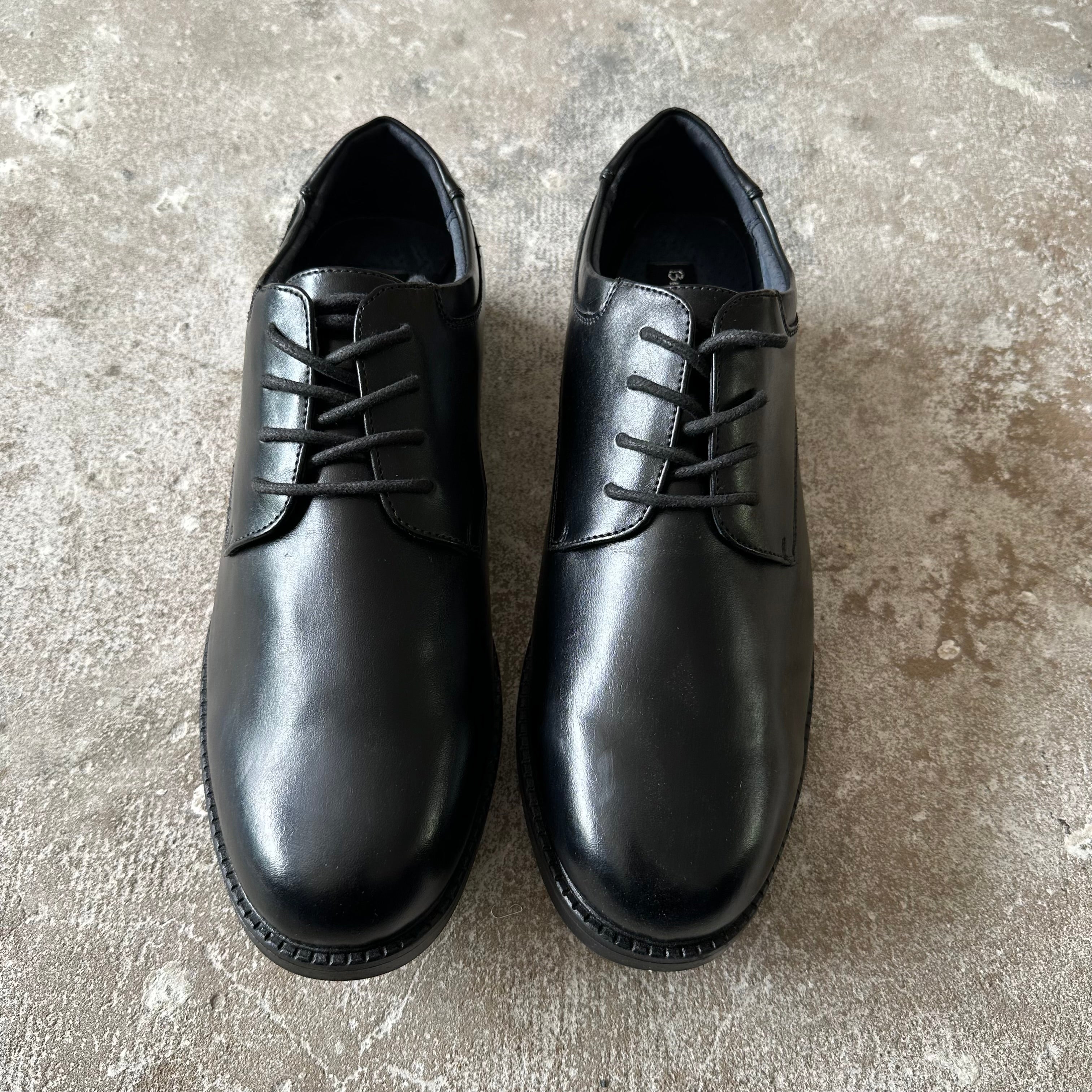 Bruno Marc Classic Shoes - 46