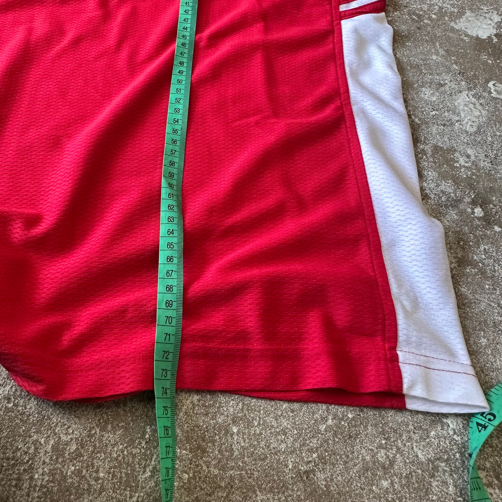 Adidas 80s Jersey - L