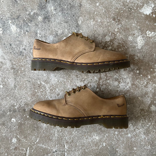 Dr. Martens Oxford Shoes - 42