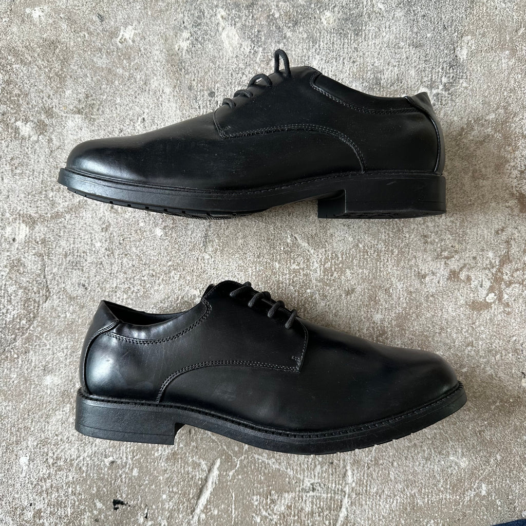 Bruno Marc Classic Shoes - 46