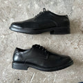 Bruno Marc Classic Shoes - 46