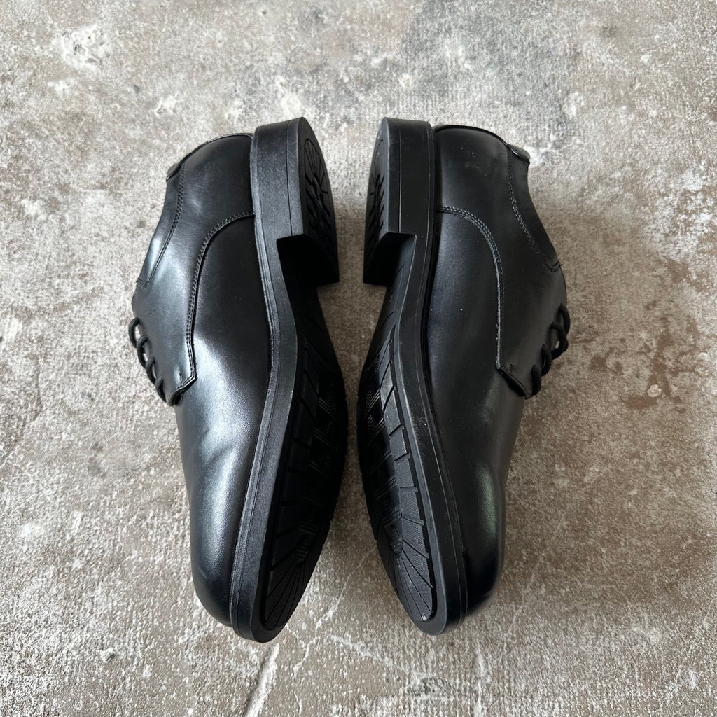 Bruno Marc Classic Shoes - 46