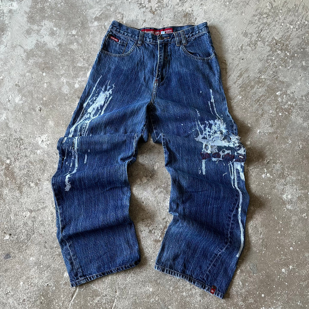 Ecko Unltd Jeans - S